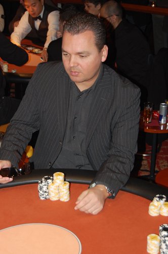 PokerOlymp.de Open 2 live aus Schenefeld: 1.500 Euro No Limit Hold\'em PokerOlymp.de Open 2 live aus Schenefeld: 1.500 Euro No Limit Hold\'em
