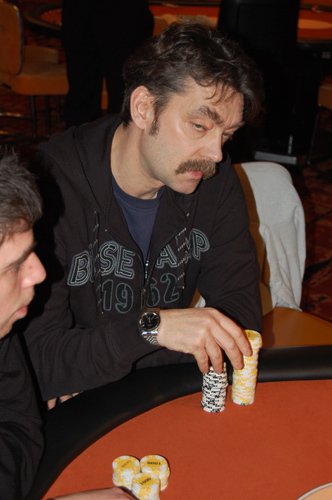 PokerOlymp.de Open 2 live aus Schenefeld: 1.500 Euro No Limit Hold\'em PokerOlymp.de Open 2 live aus Schenefeld: 1.500 Euro No Limit Hold\'em