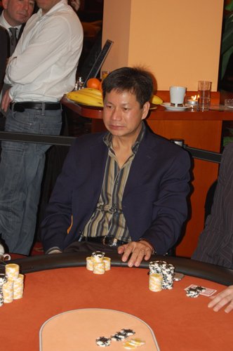 PokerOlymp.de Open 2 live aus Schenefeld: 1.500 Euro No Limit Hold\'em PokerOlymp.de Open 2 live aus Schenefeld: 1.500 Euro No Limit Hold\'em