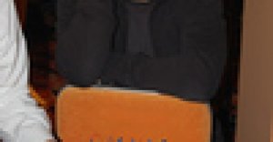 ahmet_koc ahmet_koc