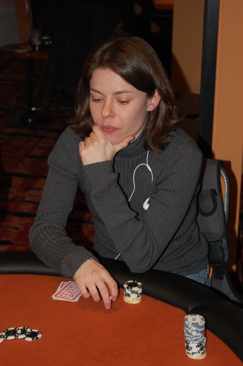 PokerOlymp.de Open live aus Schenefeld 500 Euro No Limit Hold\'em PokerOlymp.de Open live aus Schenefeld 500 Euro No Limit Hold\'em