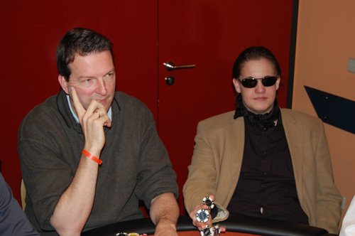 PokerOlymp.de Open live aus Schenefeld 500 Euro No Limit Hold\'em PokerOlymp.de Open live aus Schenefeld 500 Euro No Limit Hold\'em
