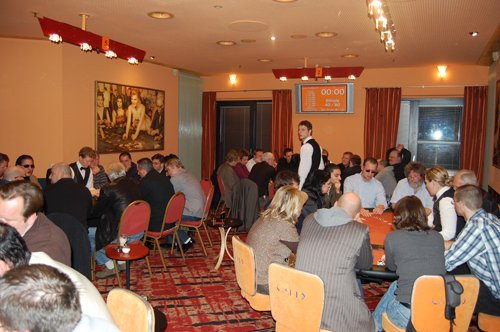 PokerOlymp.de Open live aus Schenefeld 500 Euro No Limit Hold\'em PokerOlymp.de Open live aus Schenefeld 500 Euro No Limit Hold\'em
