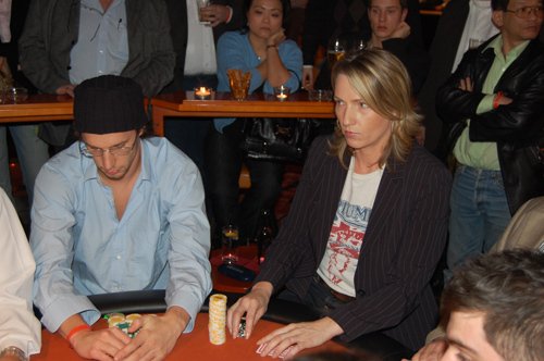PokerOlymp.de Open 2 live aus Schenefeld: 1.500 Euro No Limit Hold\'em PokerOlymp.de Open 2 live aus Schenefeld: 1.500 Euro No Limit Hold\'em
