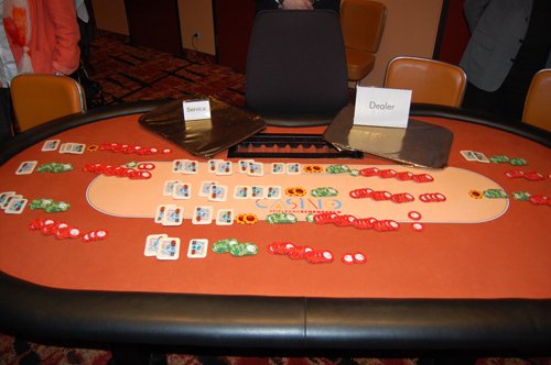 PokerOlymp.de Open 2 live aus Schenefeld: 1.500 Euro No Limit Hold\'em PokerOlymp.de Open 2 live aus Schenefeld: 1.500 Euro No Limit Hold\'em