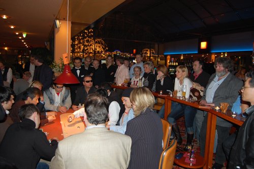 PokerOlymp.de Open 2 live aus Schenefeld: 1.500 Euro No Limit Hold\'em PokerOlymp.de Open 2 live aus Schenefeld: 1.500 Euro No Limit Hold\'em
