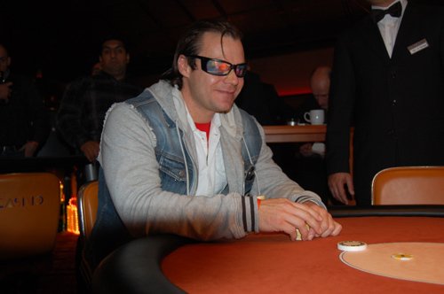 PokerOlymp.de Open 2 live aus Schenefeld: 1.500 Euro No Limit Hold\'em PokerOlymp.de Open 2 live aus Schenefeld: 1.500 Euro No Limit Hold\'em