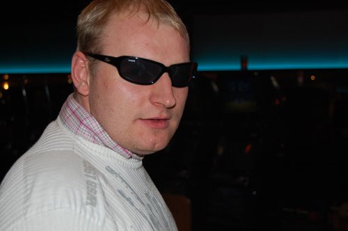 PokerOlymp.de Open live aus Schenefeld 500 Euro No Limit Hold\'em PokerOlymp.de Open live aus Schenefeld 500 Euro No Limit Hold\'em