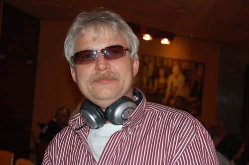 PokerOlymp.de Open live aus Schenefeld 500 Euro No Limit Hold\'em PokerOlymp.de Open live aus Schenefeld 500 Euro No Limit Hold\'em