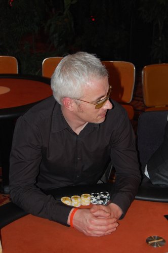 PokerOlymp.de Open live aus Schenefeld 500 Euro No Limit Hold\'em PokerOlymp.de Open live aus Schenefeld 500 Euro No Limit Hold\'em