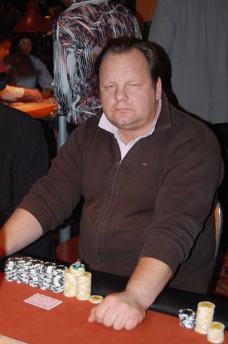 PokerOlymp.de Open live aus Schenefeld 500 Euro No Limit Hold\'em PokerOlymp.de Open live aus Schenefeld 500 Euro No Limit Hold\'em