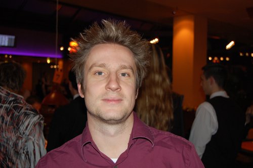 PokerOlymp.de Open live aus Schenefeld 500 Euro No Limit Hold\'em PokerOlymp.de Open live aus Schenefeld 500 Euro No Limit Hold\'em