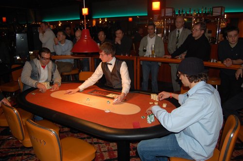 PokerOlymp.de Open 2 live aus Schenefeld: 1.500 Euro No Limit Hold\'em PokerOlymp.de Open 2 live aus Schenefeld: 1.500 Euro No Limit Hold\'em