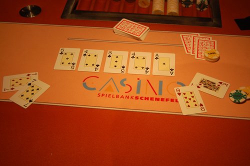 PokerOlymp.de Open 2 live aus Schenefeld: 1.500 Euro No Limit Hold\'em PokerOlymp.de Open 2 live aus Schenefeld: 1.500 Euro No Limit Hold\'em