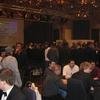 Superfinale der Poker-Bundesliga in Hohensyburg Superfinale der Poker-Bundesliga in Hohensyburg