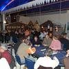 Tag 1 der EPT Dortmund Qualifikation im Casino Bad Oeynhausen Tag 1 der EPT Dortmund Qualifikation im Casino Bad Oeynhausen