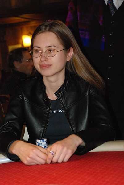 Poker Winter Challenge Live: € 300 No Limit Hold\'em Poker Winter Challenge Live: € 300 No Limit Hold\'em
