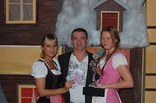 Finale der EPT Dortmund Qualifikation im Casino Bad Oeynhausen Finale der EPT Dortmund Qualifikation im Casino Bad Oeynhausen