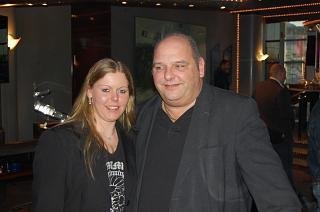 Finale der EPT Dortmund Qualifikation im Casino Bad Oeynhausen Finale der EPT Dortmund Qualifikation im Casino Bad Oeynhausen