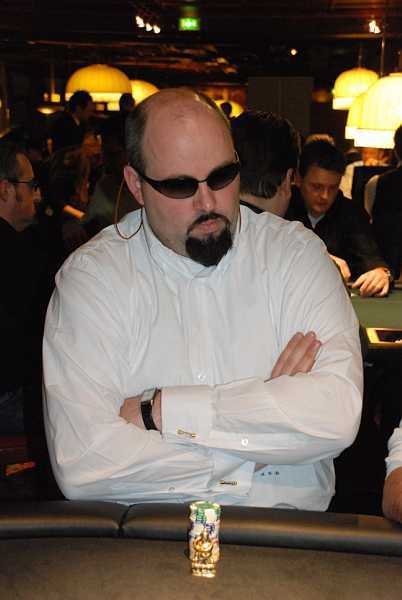 Poker Winter Challenge Live: € 800 No Limit Hold\'em Poker Winter Challenge Live: € 800 No Limit Hold\'em