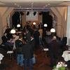 Super Satellite zur European Poker Tour Dortmund im Casino Bremen Super Satellite zur European Poker Tour Dortmund im Casino Bremen