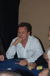 Super Satellite zur European Poker Tour Dortmund im Casino Bremen