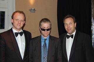 Super Satellite zur European Poker Tour Dortmund im Casino Bremen