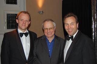 Super Satellite zur European Poker Tour Dortmund im Casino Bremen