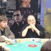 Alexander Meidinger gewinnt das 100.000 Euro Poker Festival von 888 Alexander Meidinger gewinnt das 100.000 Euro Poker Festival von 888