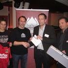 Everest Poker VIP-Turnier bei Bayer 04 Leverkusen Everest Poker VIP-Turnier bei Bayer 04 Leverkusen