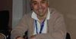 ahmet_koc ahmet_koc