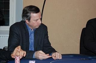 Klein, aber sehr fein Klein, aber sehr fein