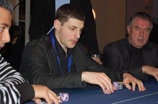 Klein, aber sehr fein Klein, aber sehr fein