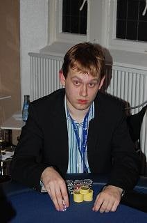 Klein, aber sehr fein Klein, aber sehr fein