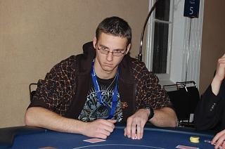 Klein, aber sehr fein Klein, aber sehr fein