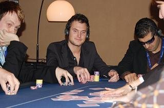 Klein, aber sehr fein Klein, aber sehr fein