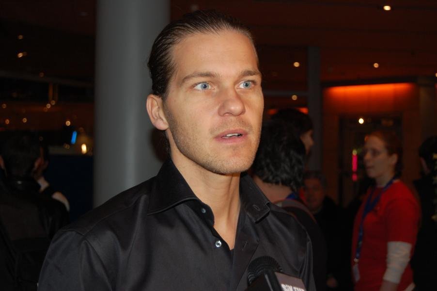 EPT Dortmund Live: Tag 1B im Casino Hohensyburg EPT Dortmund Live: Tag 1B im Casino Hohensyburg