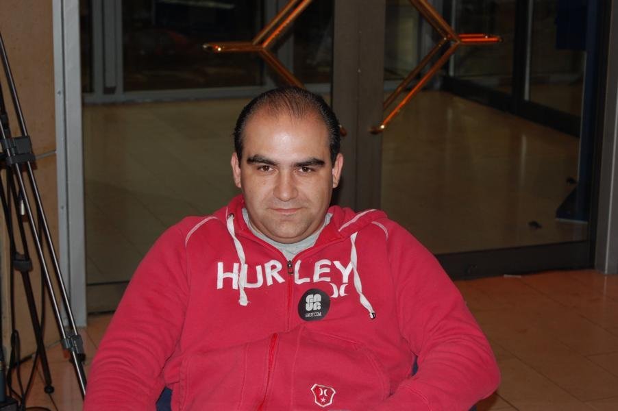 EPT Dortmund Live: Tag 1B im Casino Hohensyburg EPT Dortmund Live: Tag 1B im Casino Hohensyburg