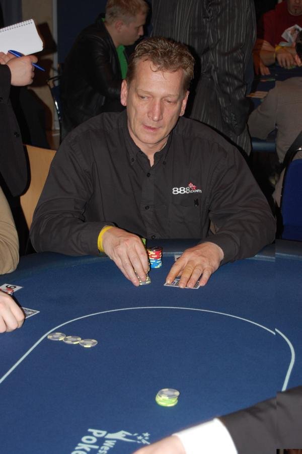 EPT Dortmund Live: Tag 1B im Casino Hohensyburg EPT Dortmund Live: Tag 1B im Casino Hohensyburg