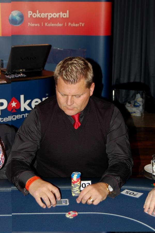 EPT Dortmund Live: Tag 2 im Casino Hohensyburg EPT Dortmund Live: Tag 2 im Casino Hohensyburg