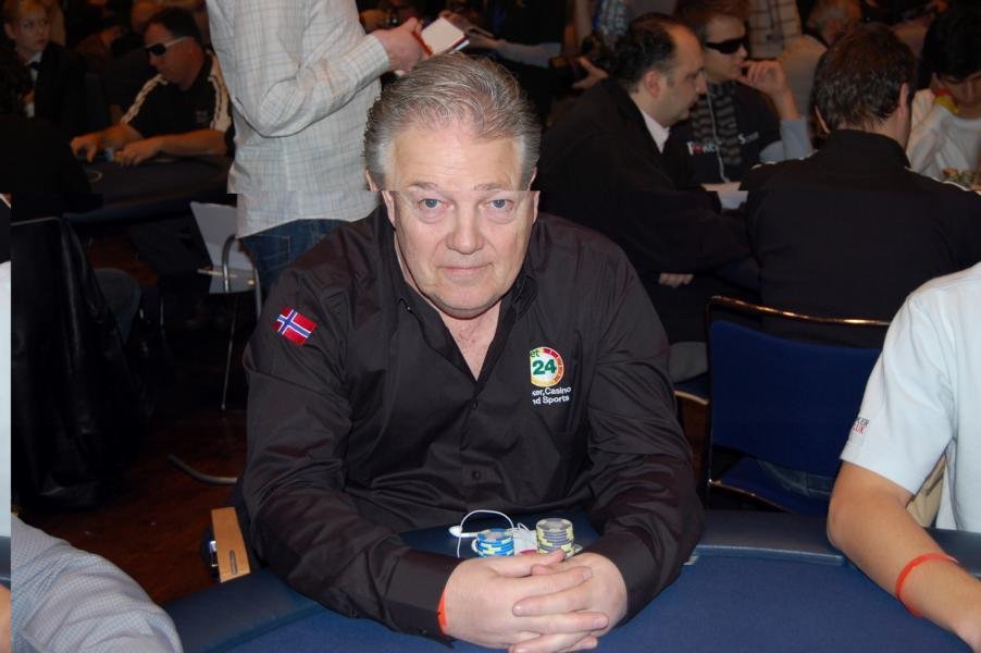 EPT Dortmund Live: Tag 2 im Casino Hohensyburg EPT Dortmund Live: Tag 2 im Casino Hohensyburg