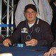 EPT Dortmund Live: Tag 2 im Casino Hohensyburg EPT Dortmund Live: Tag 2 im Casino Hohensyburg