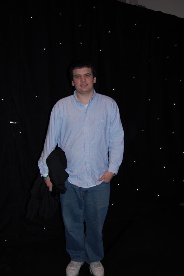 Christian Hader Christian Hader