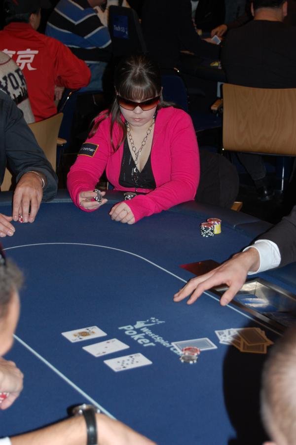 EPT Dortmund Live: Finale im Casino Hohensyburg EPT Dortmund Live: Finale im Casino Hohensyburg