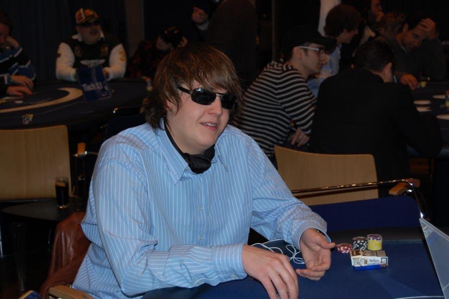 EPT Dortmund Live: Finale im Casino Hohensyburg EPT Dortmund Live: Finale im Casino Hohensyburg
