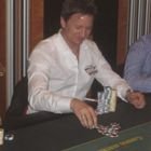Markus Golser Markus Golser