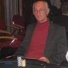 Vlado Sevo Vlado Sevo