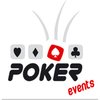500 Tage PokerOlymp 500 Tage PokerOlymp