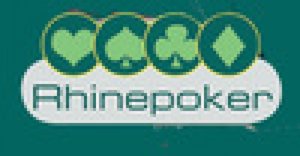 assets/Uploads/Articles/16323 assets/Uploads/Articles/16323