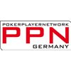 500 Tage PokerOlymp 500 Tage PokerOlymp